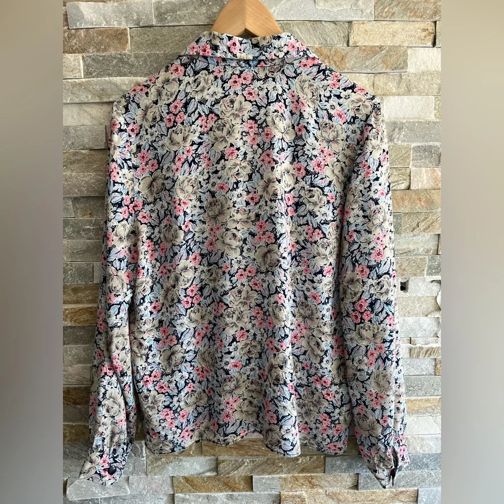 Elite 100% rayon made in Canada - Picture 14 of 14